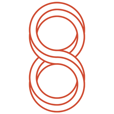 logo-minimalista